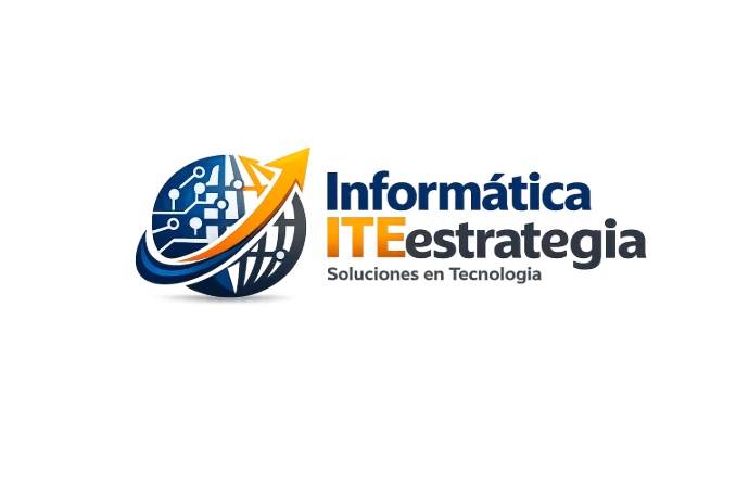 Servicios Informáticos en Bilbao | Soporte y Mantenimiento IT