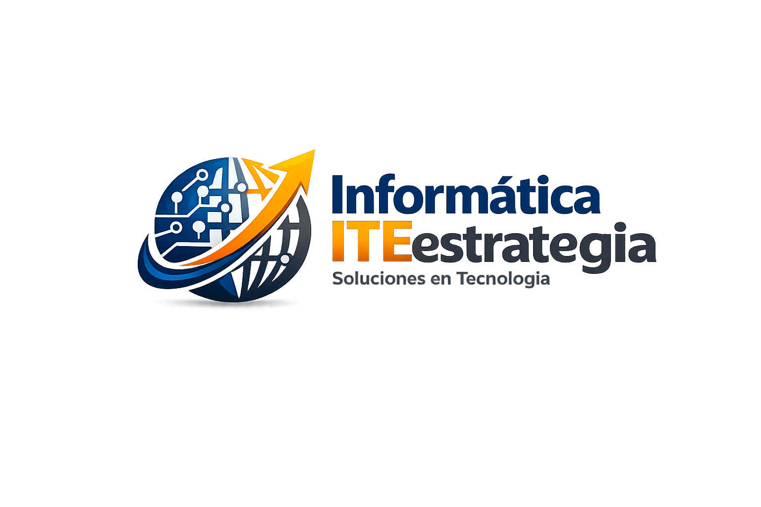 Informática ITEestrategia